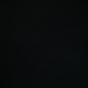 Meet your Posher, Gibson